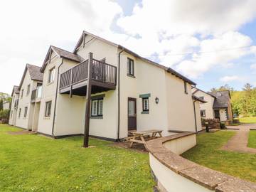 Cottage for 6 People in Cumbria, North West England, Photo 2