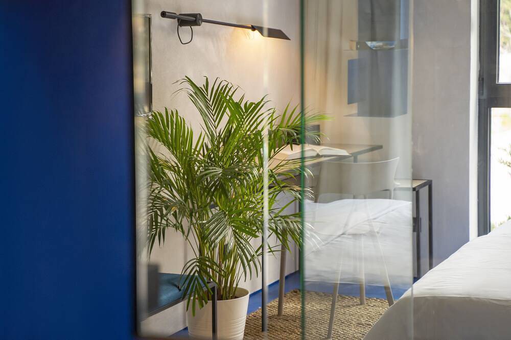 Double Room - Moro Inn B&B Korcula in Korcula Stad, Korcula