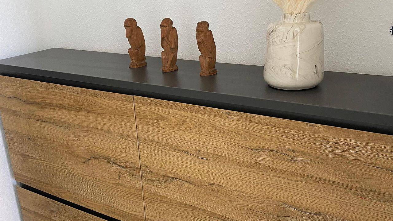 Ganze Wohnung, Appartement für 4 Personen (65 m²) in Immenstaad am Bodensee in Immenstaad am Bodensee, Region Bodensee-Oberschwaben