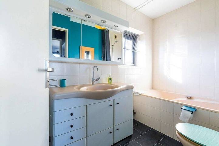Ganze Wohnung, The 8th Heaven Above Dijon – Duplex with Panoramic in Dijon, Dijon und Umgebung