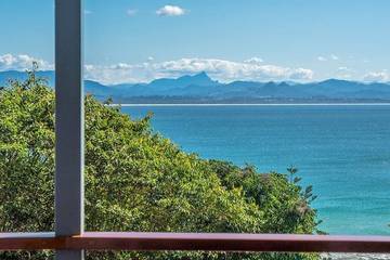 Holiday Home for 8 People in Byron Bay, New South Wales, Photo 3