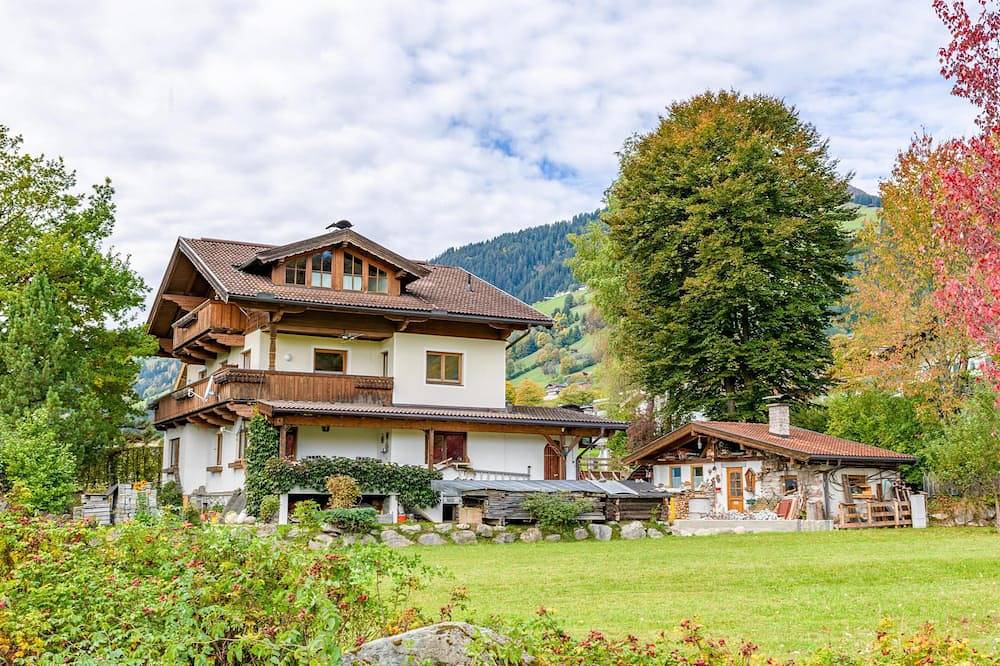 Appartamento vacanze a Brixental a partire da 119€ a notte