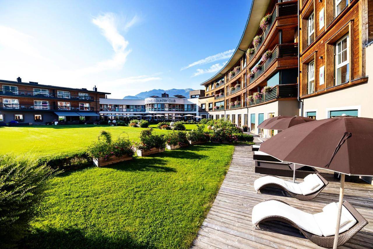 Kitzbühel Residences in Reith bei Kitzbühel, Kaisergebirge