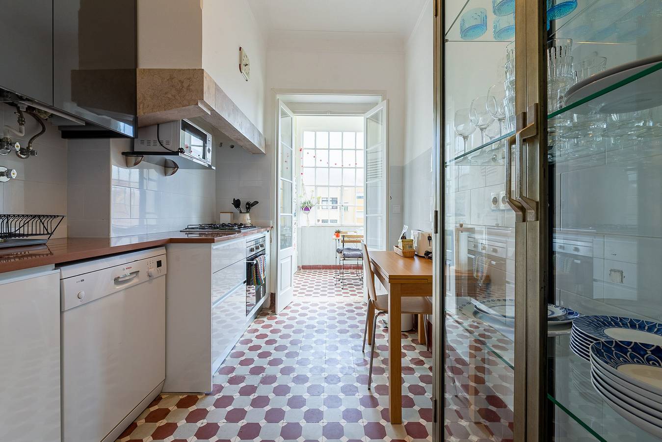 Apartamento inteiro, Diva 9 - Belém in Lisboa, Costa de Lisboa