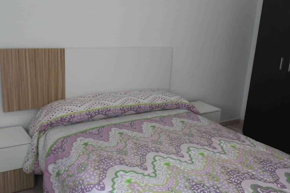 House with private garden in Suances, Côte Cantabrienne