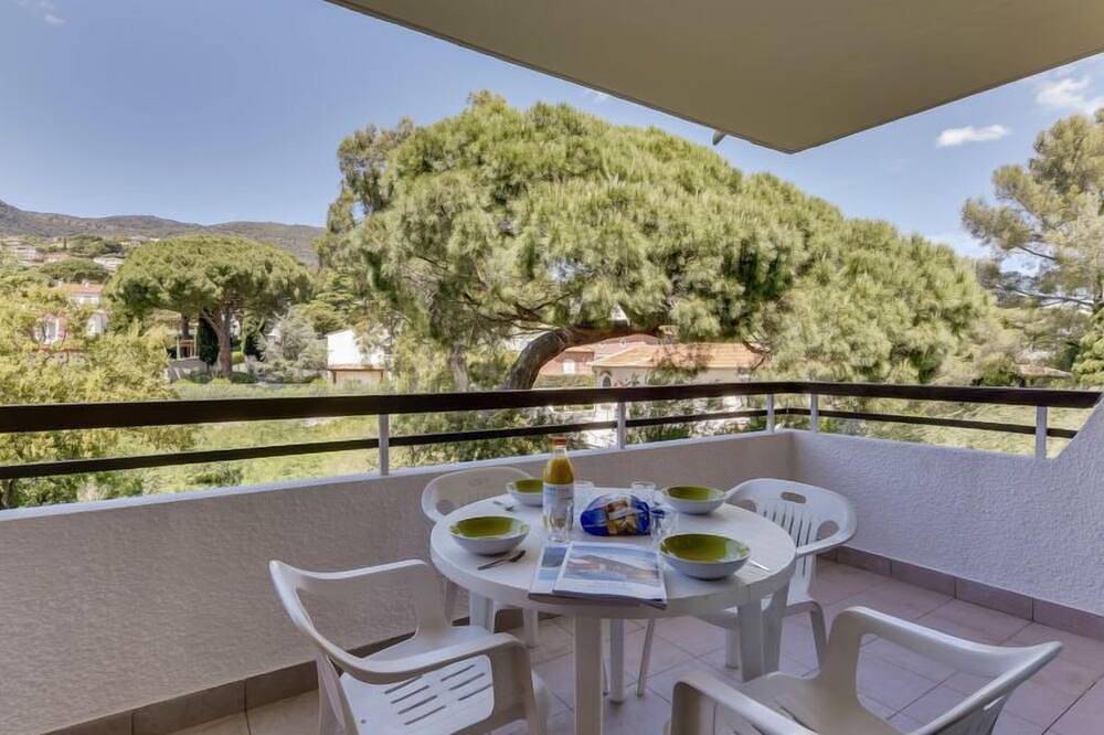 Appartamento vacanze a Var a partire da 47€ a notte