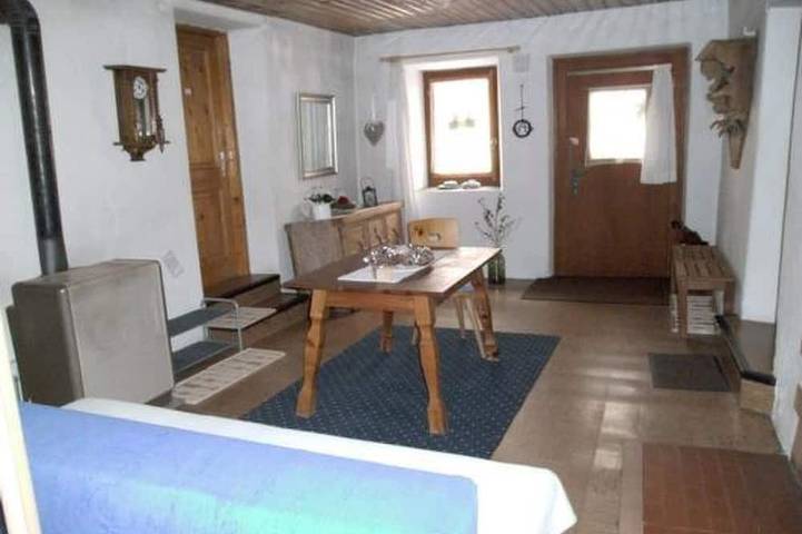 Ferienwohnung für 7 Personen - 1