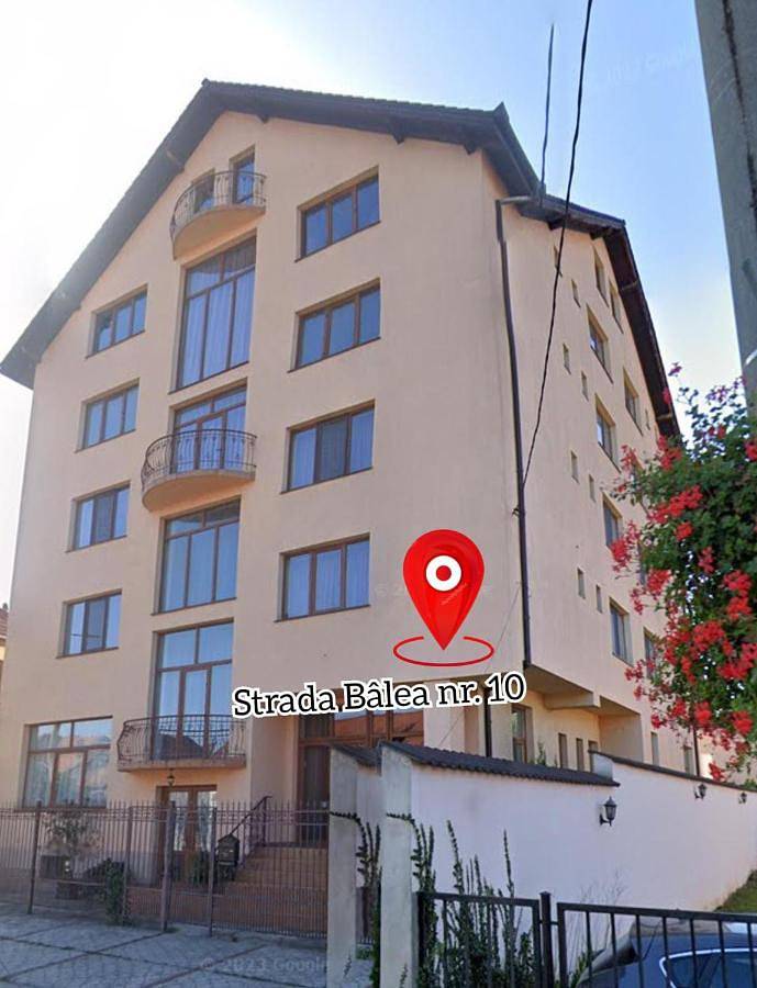 Appartement de vacances pour 3 personnes, avec vue