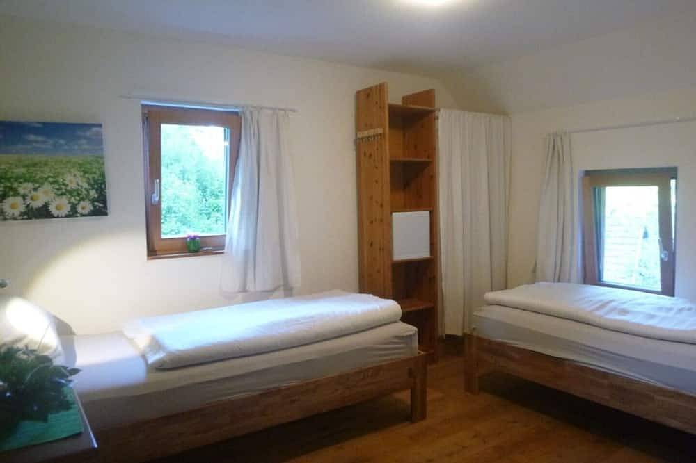 Ferienhaus-in-den-Wiesen in Kall, Naturpark Hohes Venn-Eifel