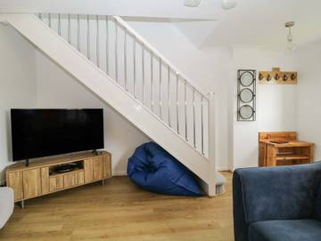 Cottage for 8 People in Croyde, Devon, Photo 3
