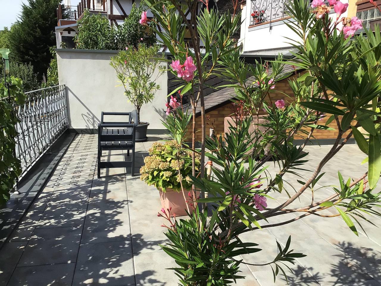 Ferienzimmer in Bernkastel-Kues, Bernkastel-Kues & Umgebung