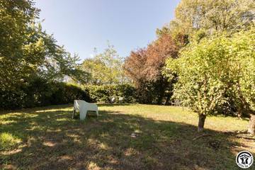 Location De Vacances pour 12 Personnes dans Revel, Lauragais, Photo 4