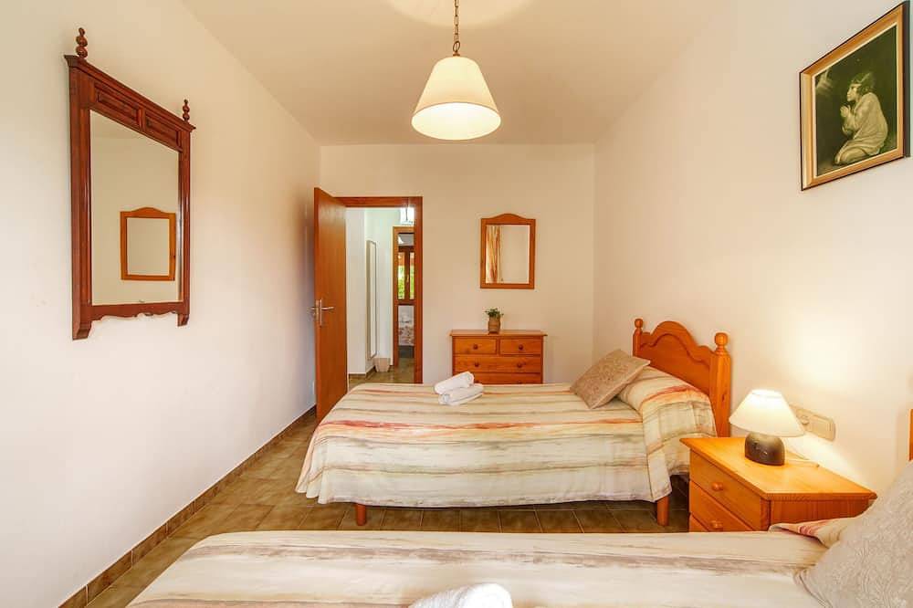 Can Damia by Interhome in Cala Murada, Manacor