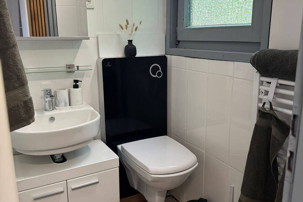 Haus Majda – Ein Ort mit Herz, Geschichte und Freundschaft in Machtlos, Ronshausen