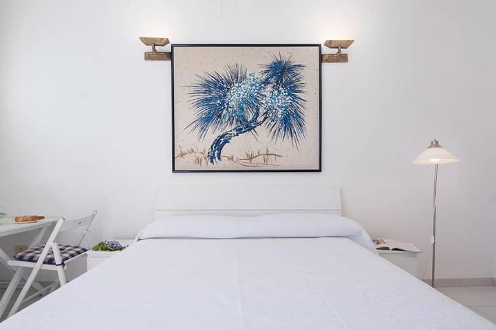 Appartamento intero, Edera with a beatiful Sea View Terrace in Tovere, Amalfi