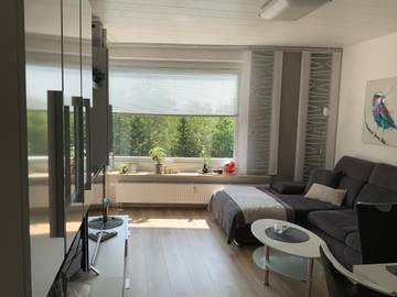 Ferienwohnung für 4 Personen in Spiegelau, Vorderer Bayerischer Wald, Bild 2