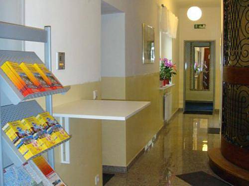 Dreibettzimmer, Dusche, Wc in Salzburg, Salzburg und Umgebung