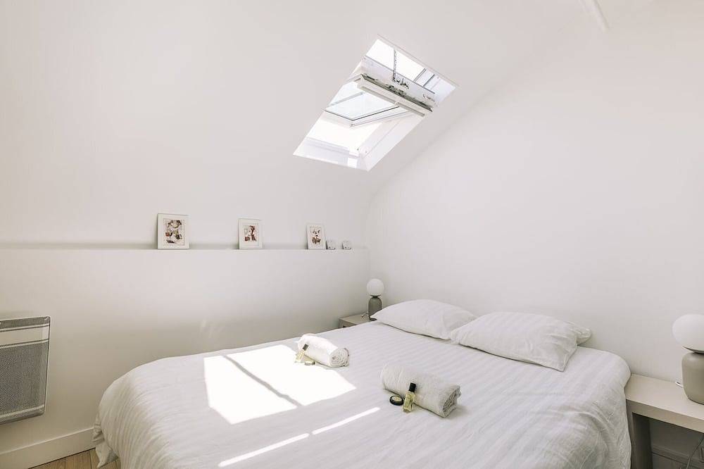 Apartamento entero, Guestready - Luminoso Apartamento cerca de París in Domaine national de Saint-Cloud, Saint-Cloud