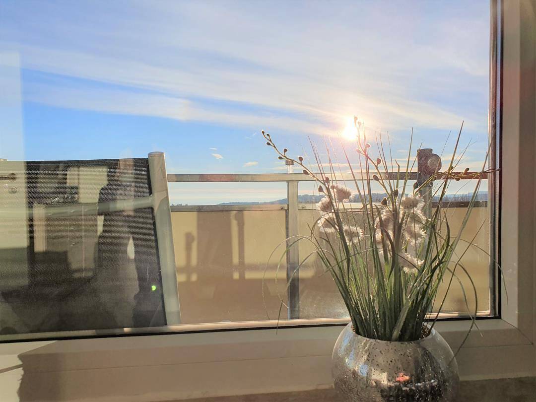 Vakantieappartement voor 4 personen met zwembad, foto 10