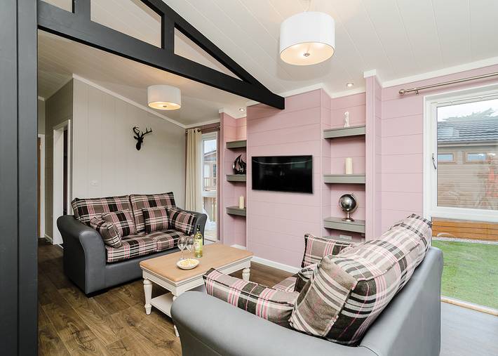 Gîte pour 4 personnes dans Kent - 3