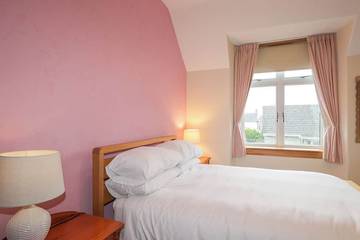 Cottage for 6 People in Inverness, Highlands, Photo 4