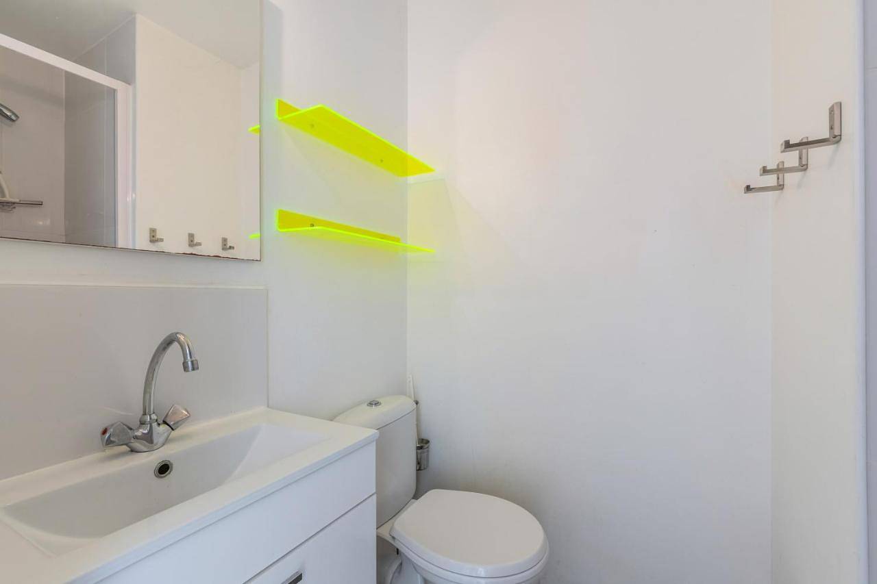 Holiday Home in Lille, Région de Lille