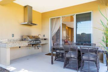 Holiday Rental for 8 People in Disney World, Osceola County, Photo 1