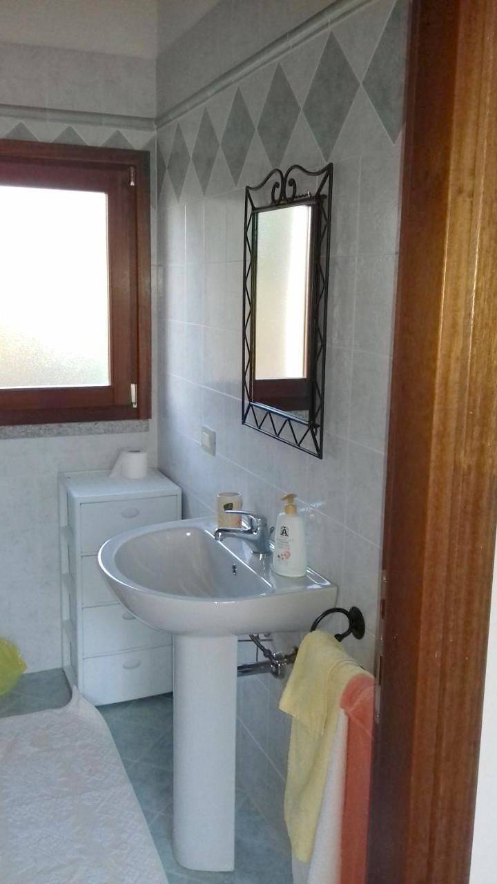 Agriturismo La tanca in Berchiddeddu, Olbia