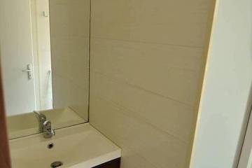 Camping pour 5 Personnes dans Châteauroux, Région de Châteauroux, Photo 1