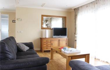 Chalet für 4 Personen in Sint-Annaland, Niederländische Nordsee, Bild 4