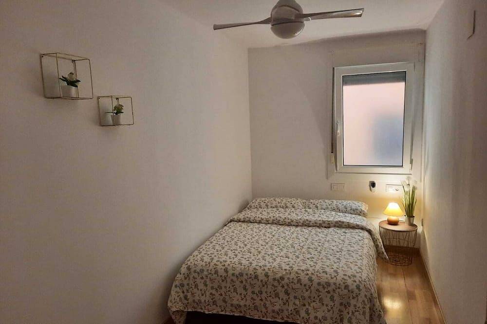 Apartamento entero, Apt  Errenteria  (Guipuzkoa) in Rentería, Costa Vasca