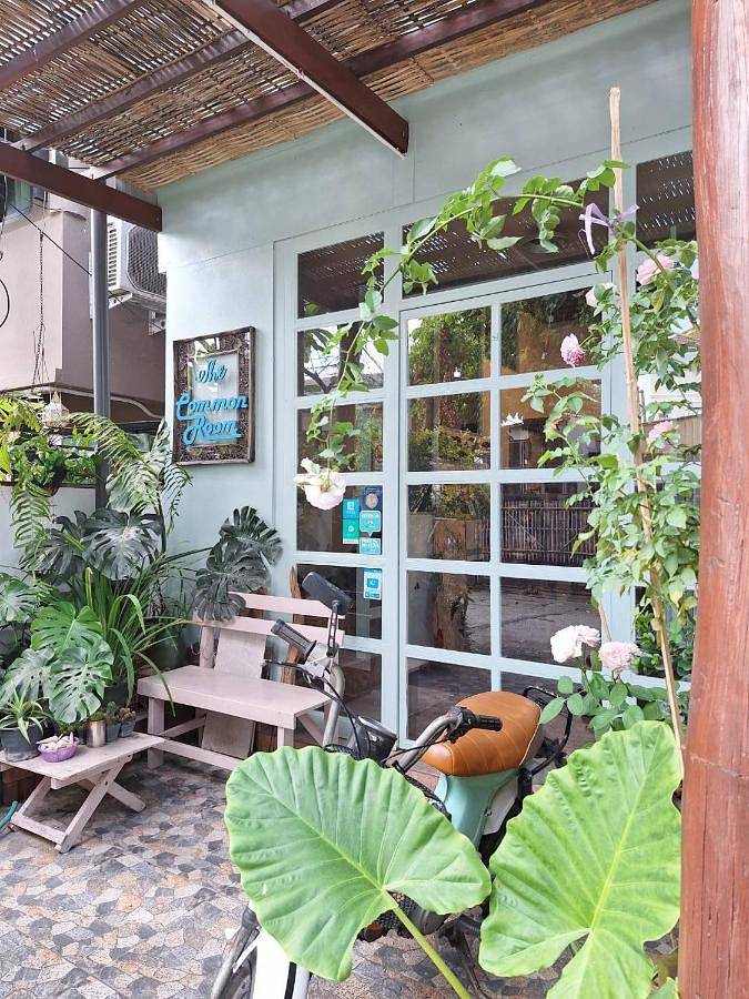 Bed and breakfast per 2 persone, con panorama e balcone - 1