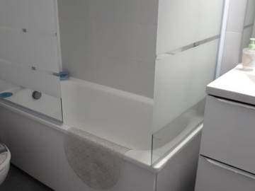 Studio pour 4 Personnes dans Villard-de-Lans, Vercors, Photo 3