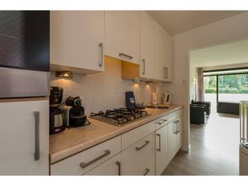 Ferienwohnung für 4 Personen in Vlissingen, Zeeuwse Kust, Bild 3