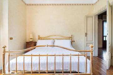 Villa für 8 Personen in Sulzano, Iseosee, Bild 3