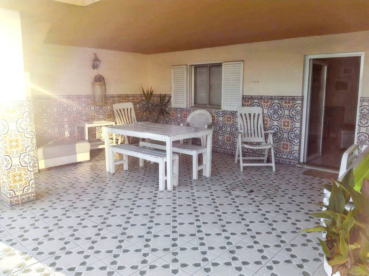 Charmantes Haus in Requião mit Gemeinschaftspool in Requião, Braga Distrikt