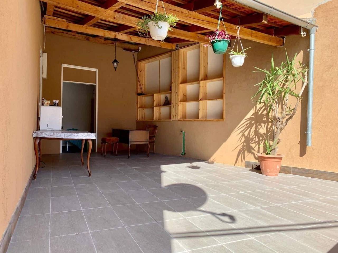 Silver Gate Rooms-Diocletian's Palace - Six-Bed Room in Spalato, Regione spalatino-dalmata