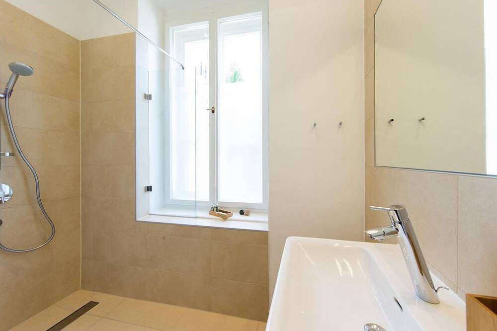 Ganze Wohnung, Appartement Tau - Himmlisch Urlauben Vulkanland in Südoststeiermark, Tieschen