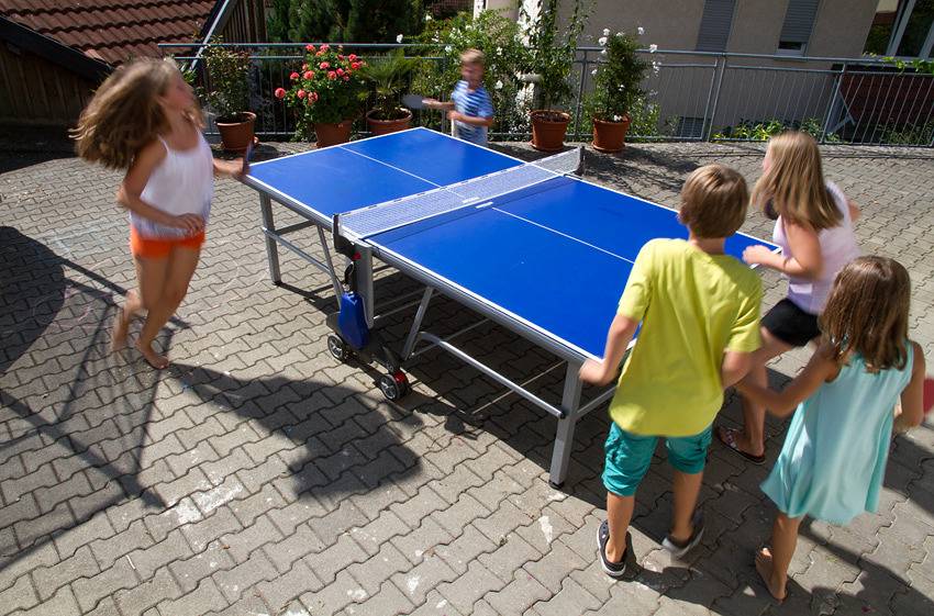 Ganze Ferienwohnung, Obst- und Ferienhof Witzigmann - Fewo 1 in Wasserburg (Bodensee), Bayerisch Schwaben