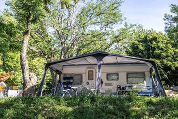 Maison De Campagne pour 6 Personnes dans Gap, Région de Gap, Photo 4