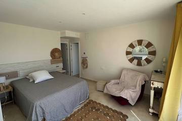 Chalet pour 9 Personnes dans Canyelles Petites, Roses, Photo 2