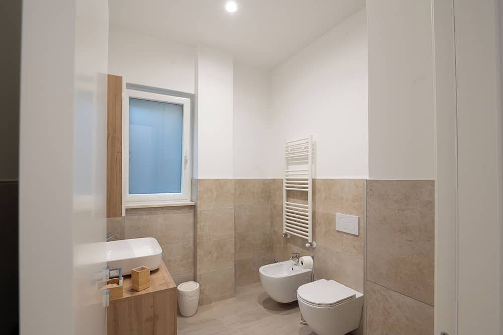 Da Zia Gina Matrimoniale in Bisceglie, Barletta-Andria-Trani