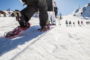 Appartement De Vacances pour 5 Personnes dans Pas de la Case, Grandvalira, Photo 2
