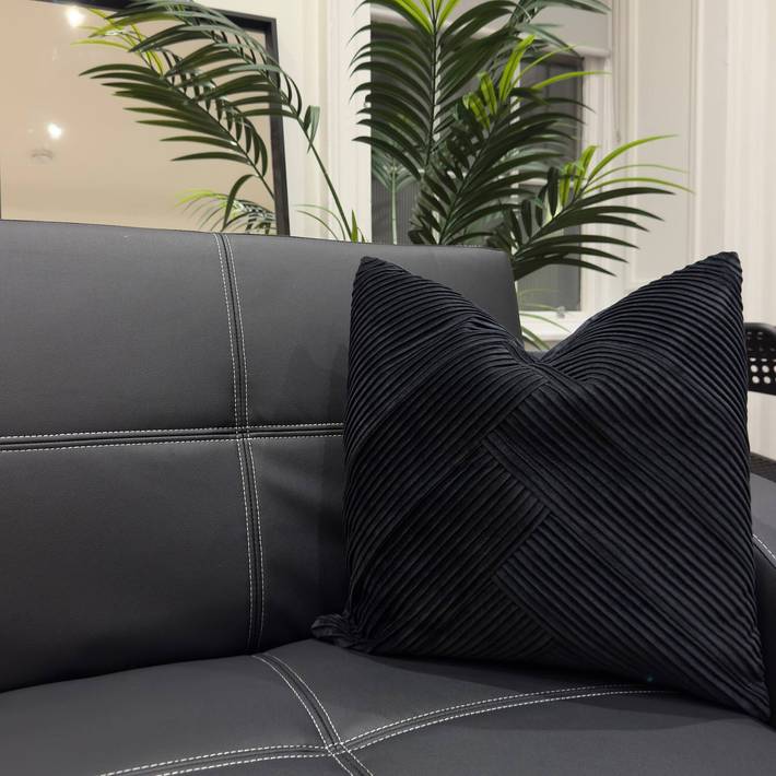 Ferienwohnung für 2 Personen, mit Whirlpool in Edinburgh - 3