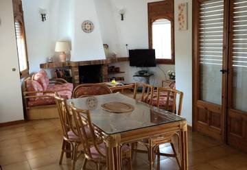 Casa Rural para 8 Personas en Pals, Baix Empordà, Foto 3