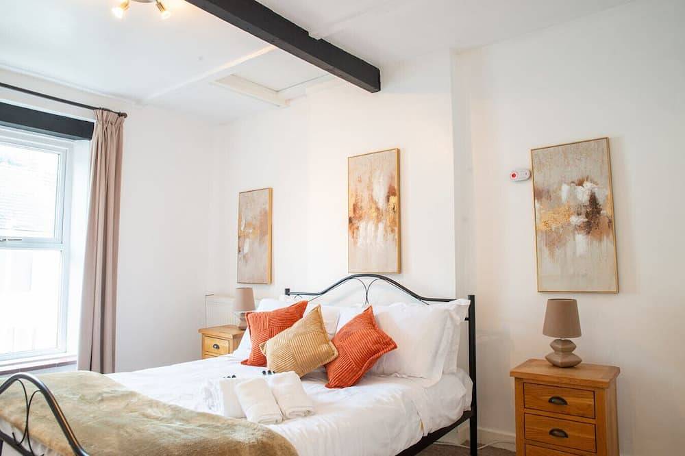 Casa vacanza a Gower a partire da 134€ a notte