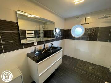 Gîte for 6 People in Bretignolles-sur-Mer, Loire Valley, Photo 4