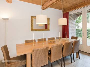 Ferienhaus für 12 Personen in Tubbergen, Overijssel, Bild 3