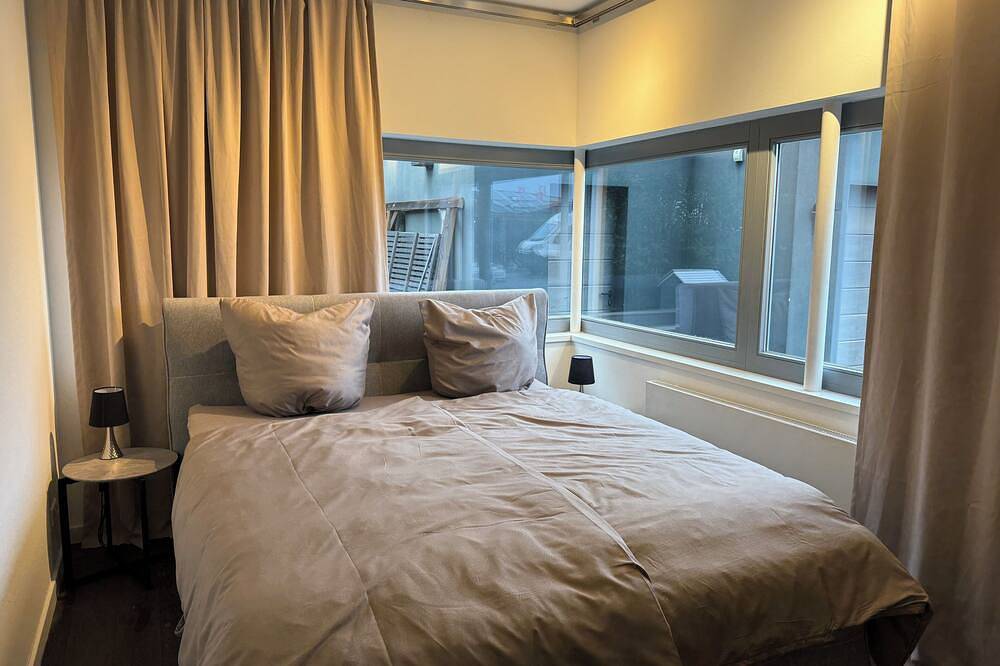 Ganze Wohnung, Wellness Oase in Paderborn, Nordrhein-Westfalen