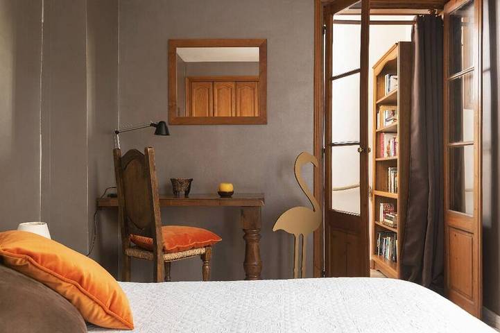 Haus Ufer der Marne, zwischen Disney und Paris! in Le Perreux-sur-Marne, Val-de-Marne